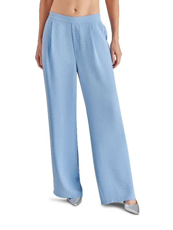 PAYTON PANT LIGHT BLUE