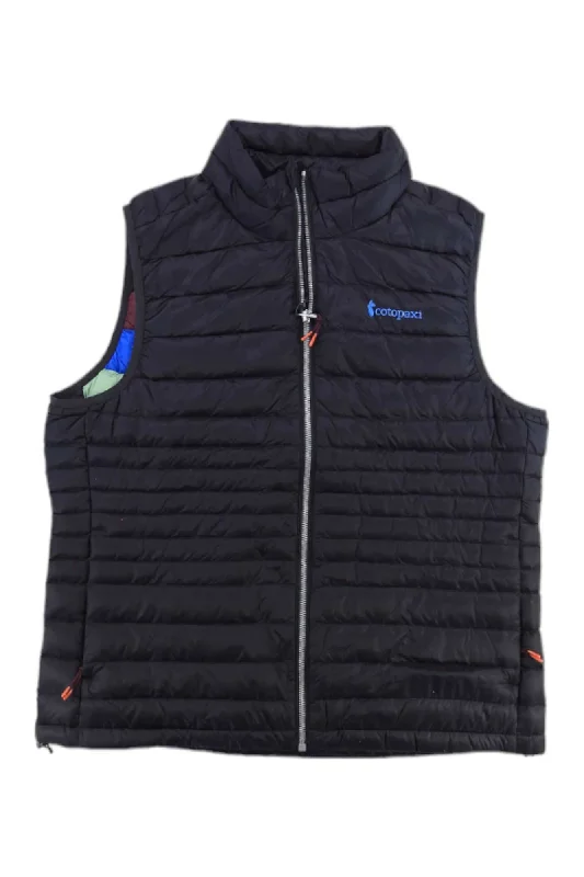 cotopaxi black:#44434c