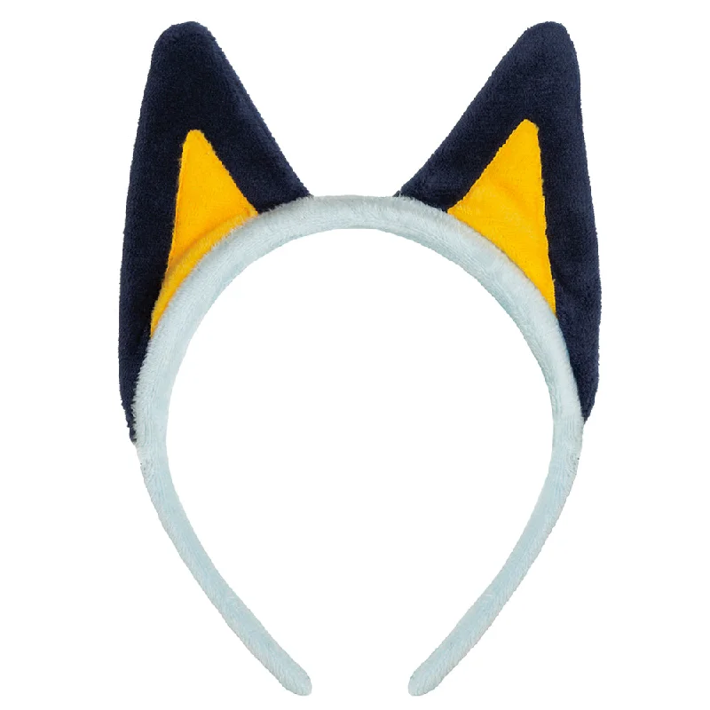 BLUEY GUEST OF HONOR HEADBAND