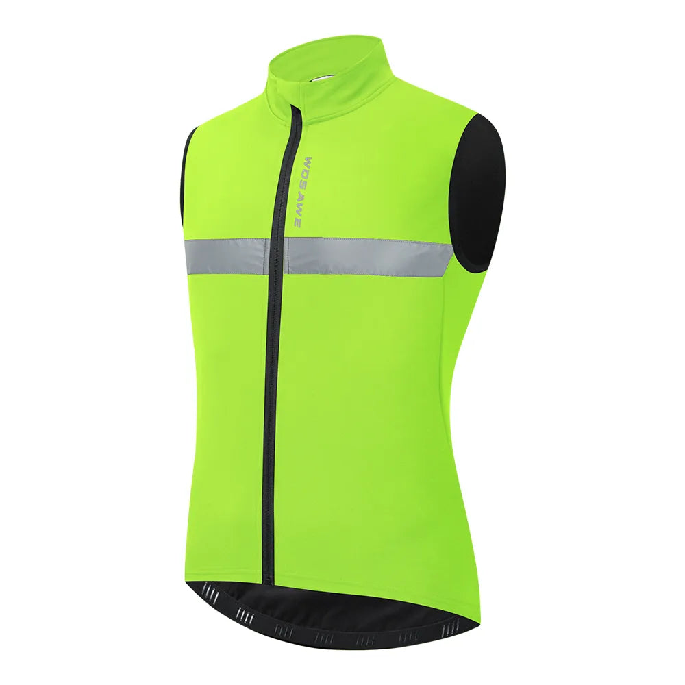 BL241G Vest