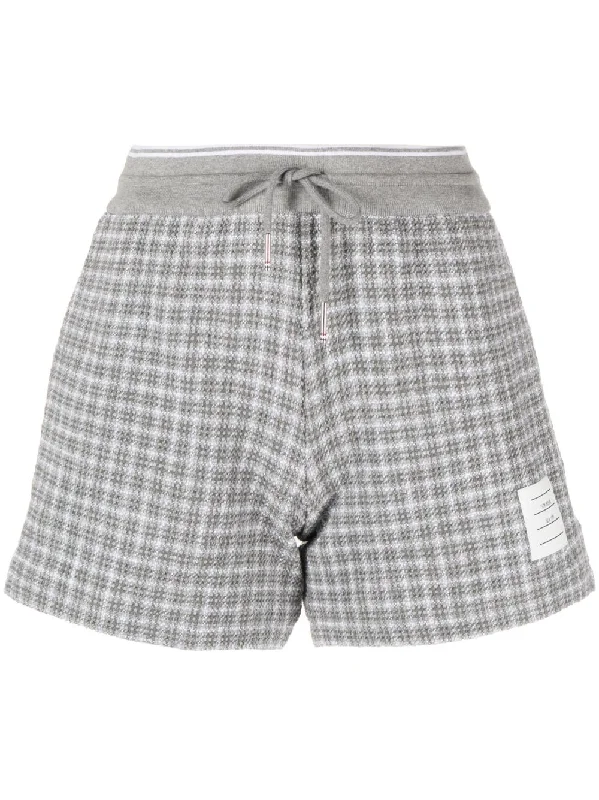 Thom e Women's Shorts